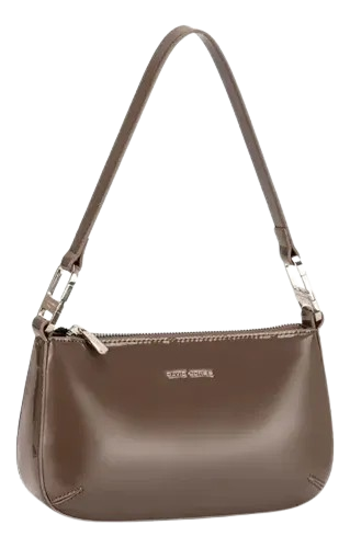 https://accessoiresmodes.com//storage/photos/360/DAVID JONES/D_NQ_NP_739054-MLM84774061972_052025-O-removebg-preview.png